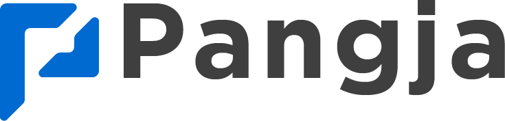 SAP World - Verified and Certified SAP Consultants