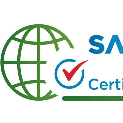 cropped-FINAL-SAP-WORLD-LOGO