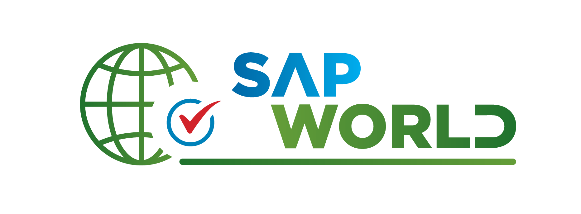SAP World - Verified and Certified SAP Consultants